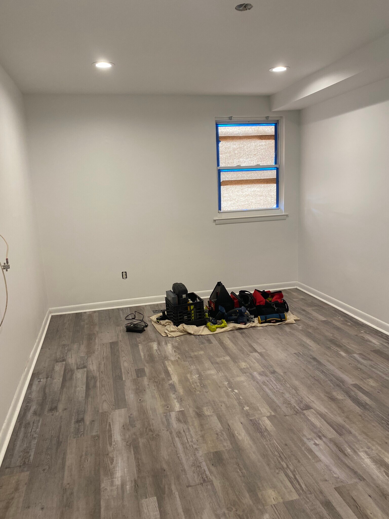 Building Photo - 10112 Verree Rd