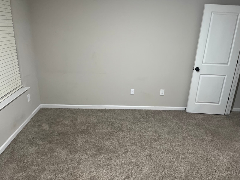 Building Photo - 7204 Stoney Wood Ln