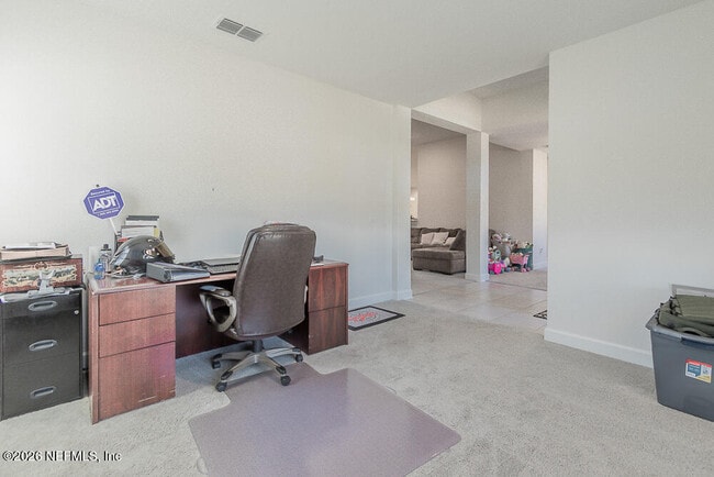 Building Photo - 12619 Weeping Branch Cir