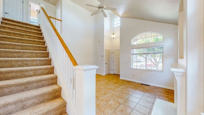 Building Photo - Charming 3-Bedroom Home in Rincon Valley’s...