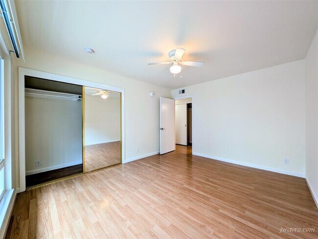 Building Photo - 4521 17th St