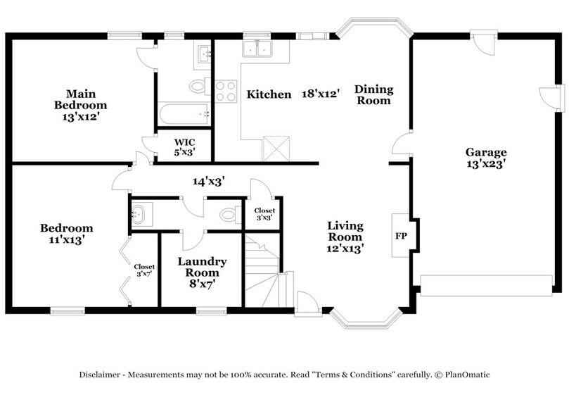 Building Photo - 311 Shadylake Dr