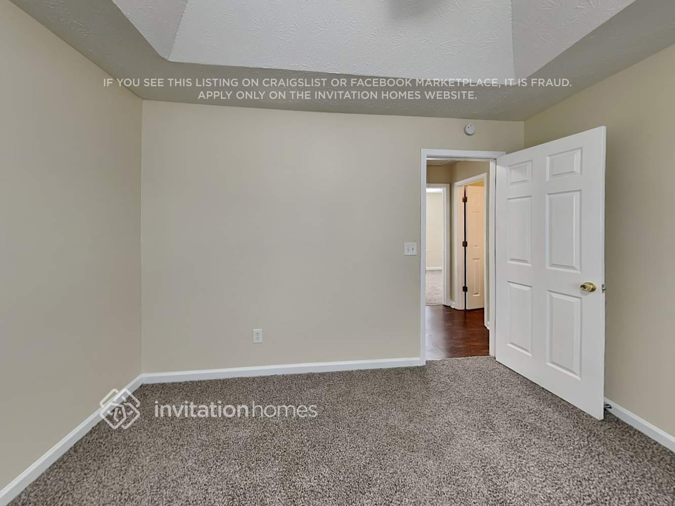 Building Photo - 306 Brookside Dr