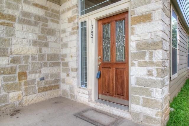 Building Photo - 13621 Oystercatcher Dr