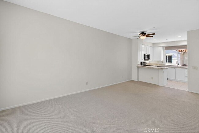 Building Photo - 26 Vía Cordoba