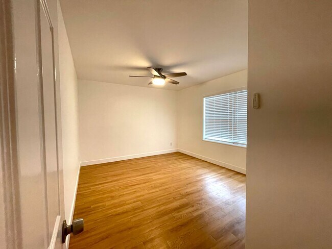 Building Photo - Updated Four Bedroom home in Riverside $3,150