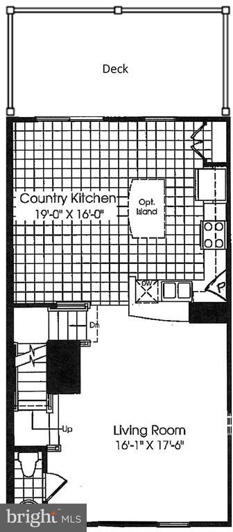 Building Photo - 3574 Sprigg St S