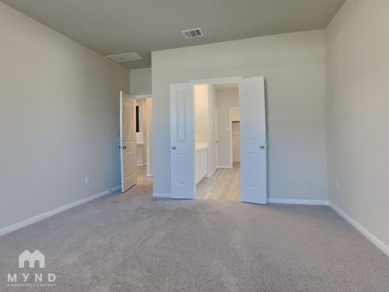 Building Photo - 23114 Birmingham Grv Ln