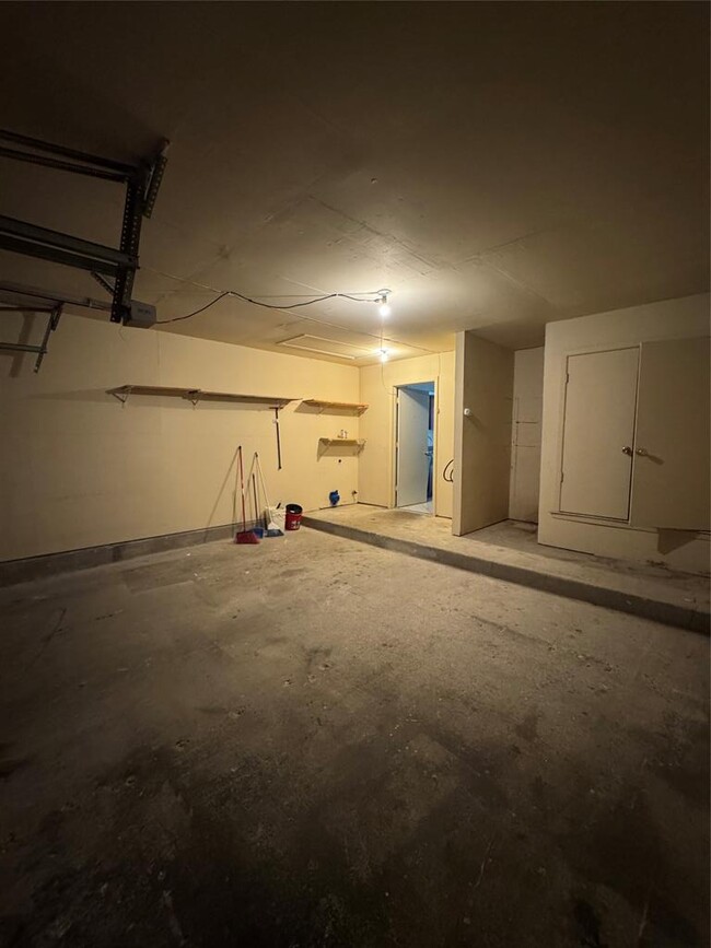 Building Photo - 3107 Harpers Ferry Ln