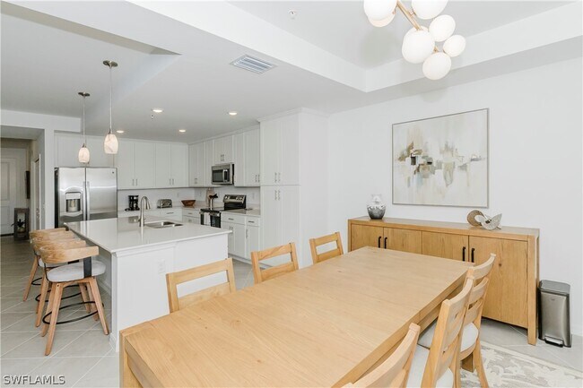 Building Photo - 18461 Copperhead Dr