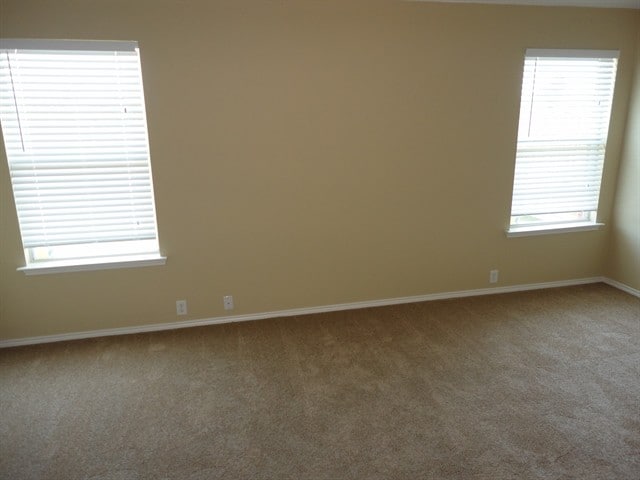 Building Photo - 1210 Mule Deer Dr