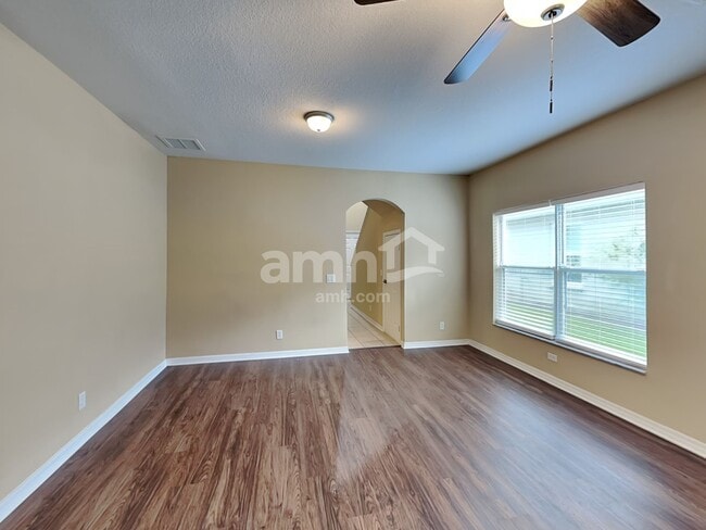 Building Photo - 4155 Day Bridge Pl