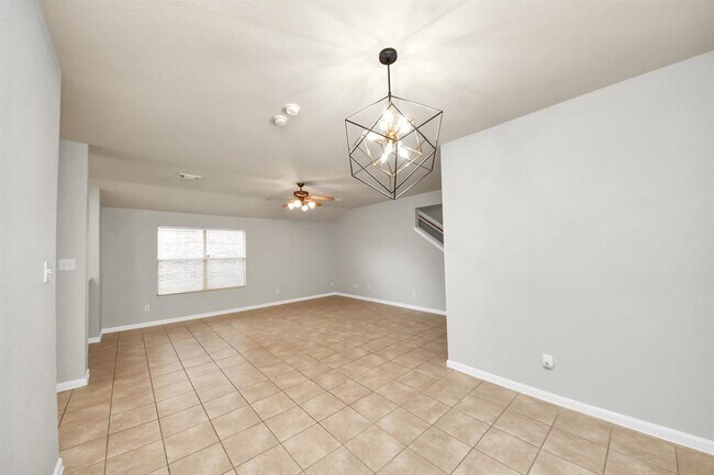 Building Photo - 19630 Beachy Ct