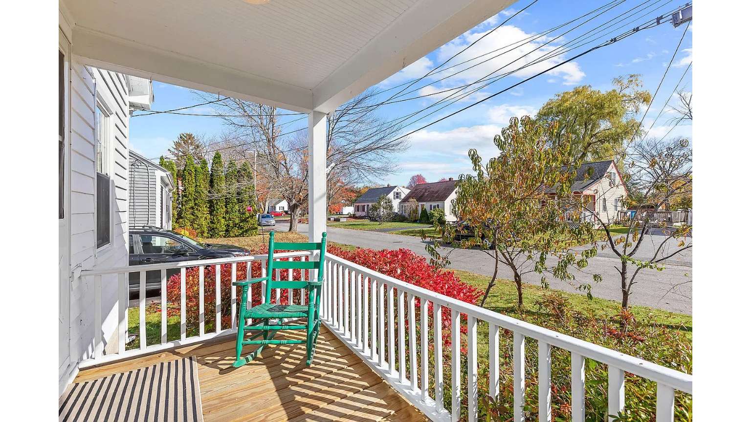 Building Photo - 12 Lawrence Ave