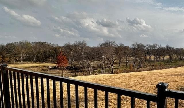 Building Photo - 2308 Brazos Ct