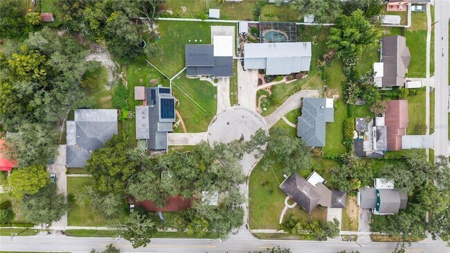 Building Photo - 5304 Rosecrest Cir
