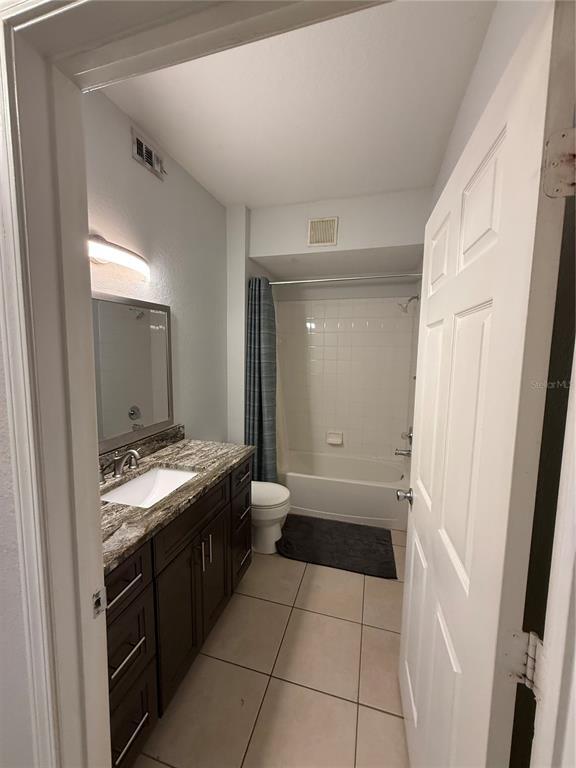 Building Photo - 13113 Sanctuary Cove Dr