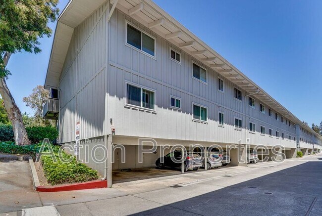 Building Photo - 255 S Rengstorff Ave