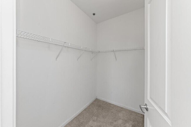 Building Photo - 2 bedroom in Chicago IL 60605