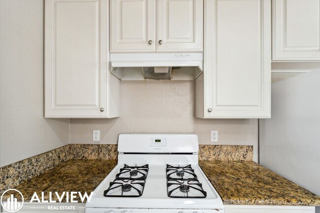 Building Photo - 34602 Calle Rosita