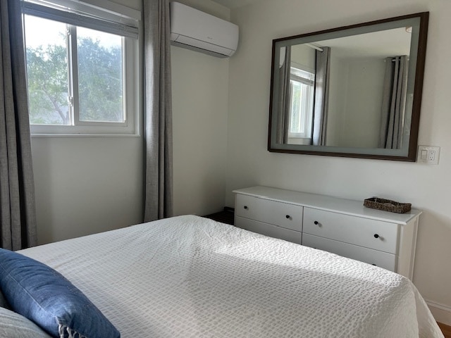 Bedroom 2 - 2355 Tequesta Ln