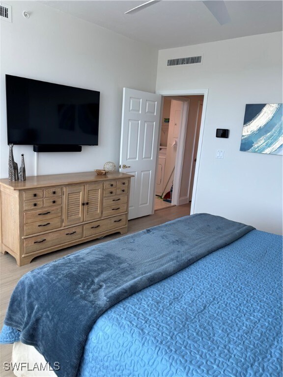 Building Photo - 435 Dockside Dr