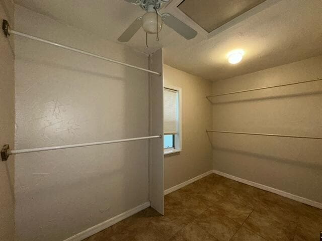 Building Photo - 184 Benchor Rd NW