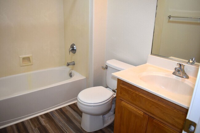 Building Photo - Resident Benefit Package Property