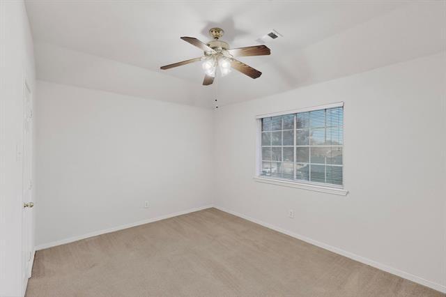 Building Photo - 113 Silver Rock Dr