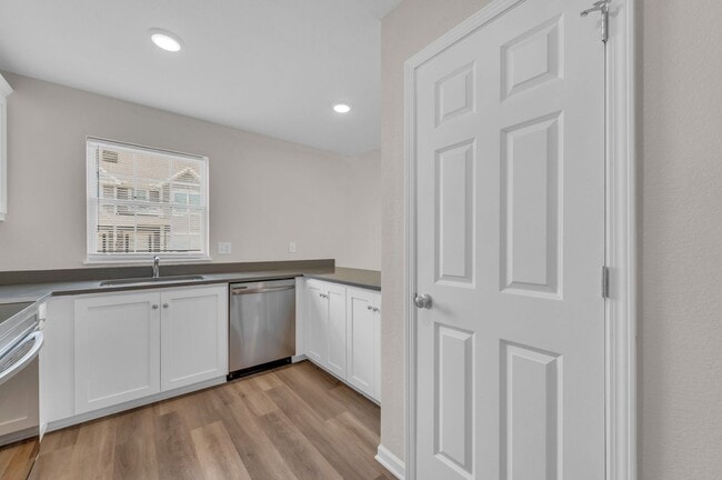 Floorplan - AUTUMN WOODS