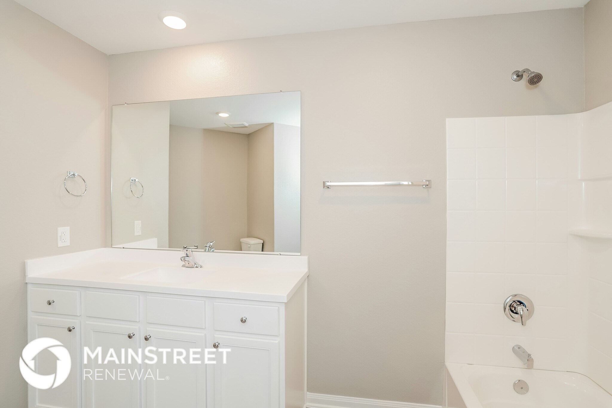 Building Photo - 26123 Hals Dr