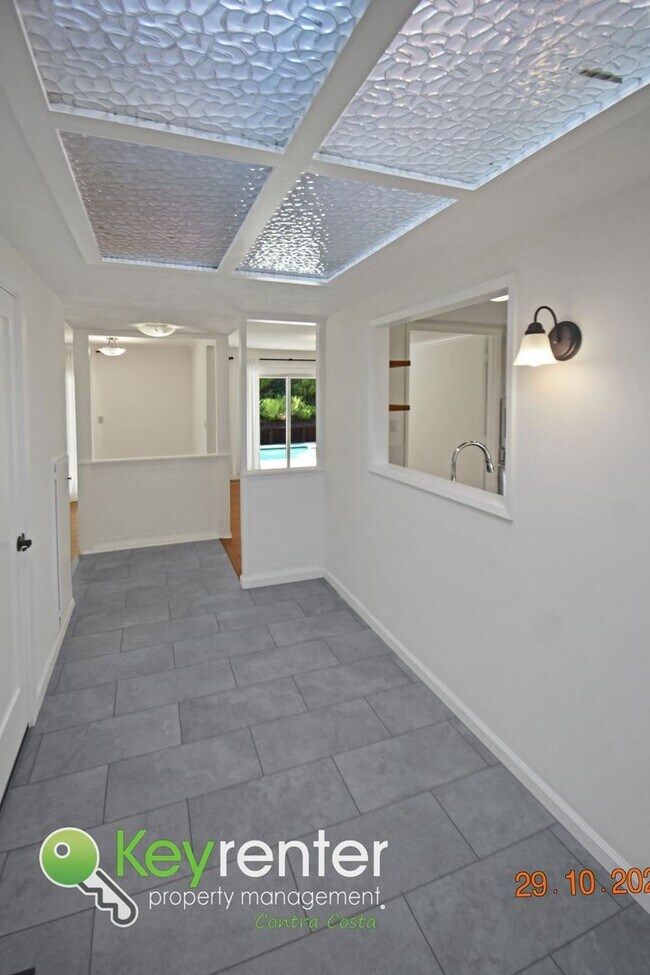 Building Photo - Welcome to Your Lafayette Retreat — Where Comfort Meets California Living