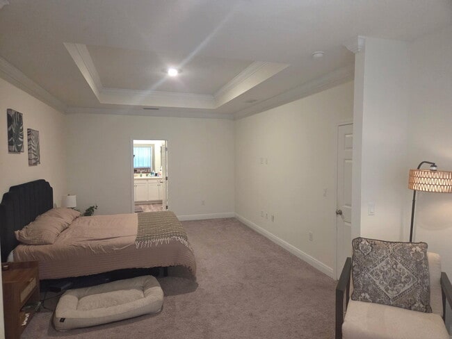 Building Photo - 18 W Sky Wy