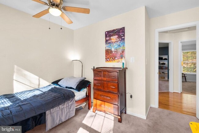 Building Photo - 2914 Hatboro Pl