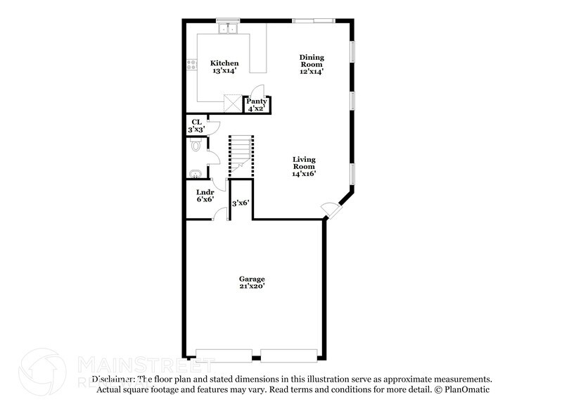 Building Photo - 11 Olivene Dr