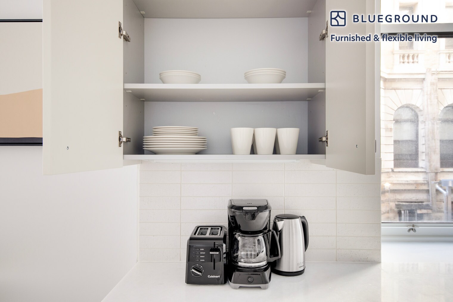 Building Photo - 30 Morningside Dr