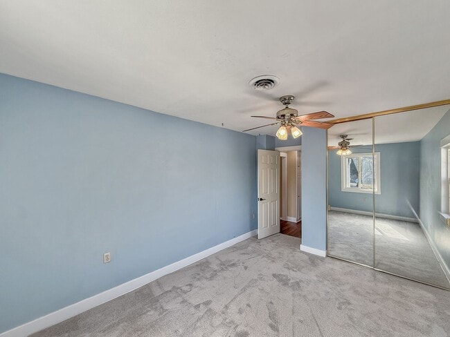 Building Photo - Beautiful 2B/1BA Home in Escondido!