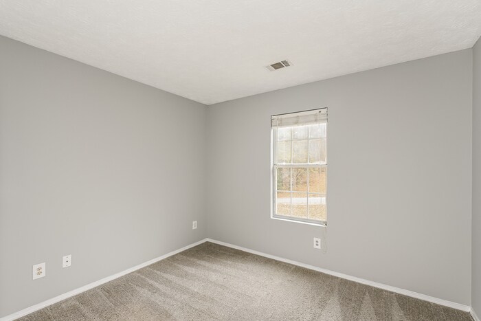 Building Photo - 3971 Brookstone Ct