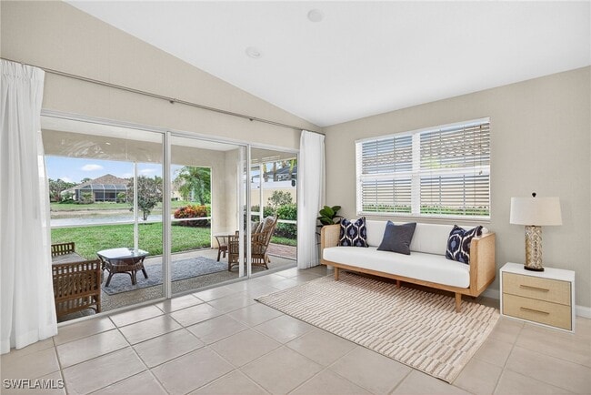 Building Photo - 7114 Marconi Ct