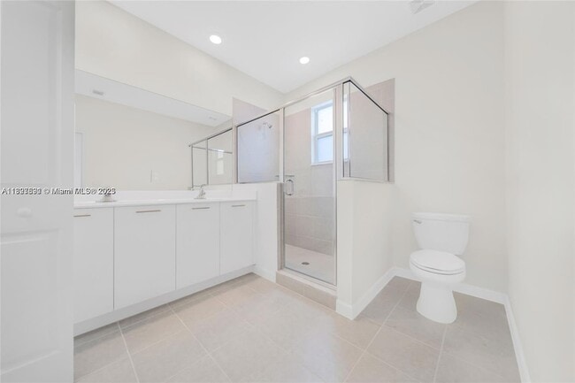 Building Photo - 12918 NW 23rd Pl