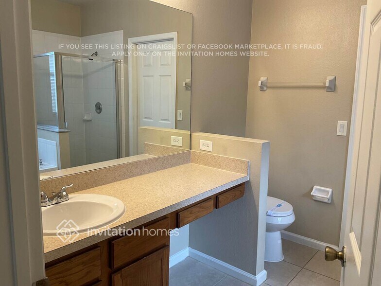 Building Photo - 3817 Mt Carmel Ln