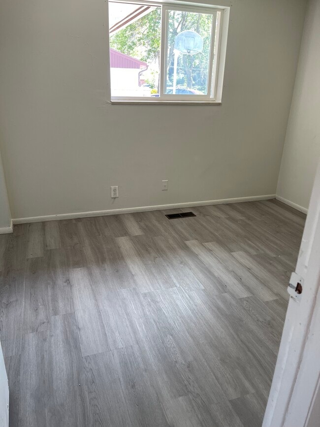 Building Photo - 4253 El Camino St