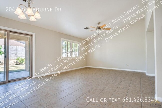 Building Photo - 204 Woodbourne Dr