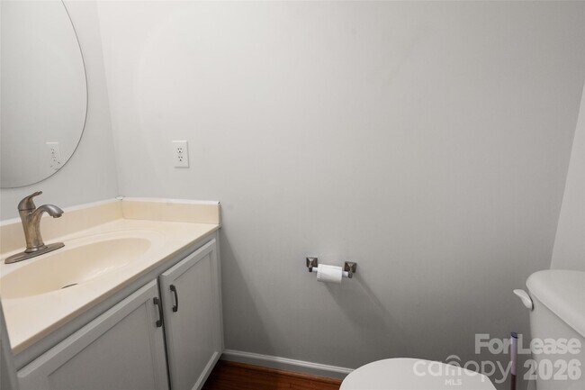 Building Photo - 1841 Birch Heights Ct