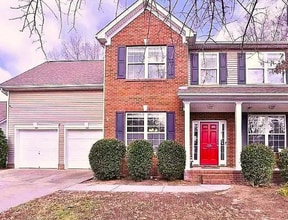 Building Photo - 325 Afton Ln