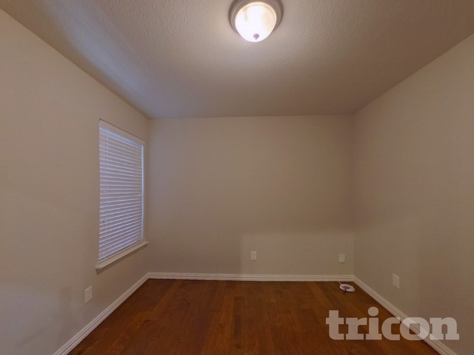 Building Photo - 7432 Durness Dr