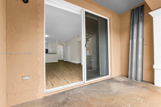 Building Photo - 7250 NW 177th St