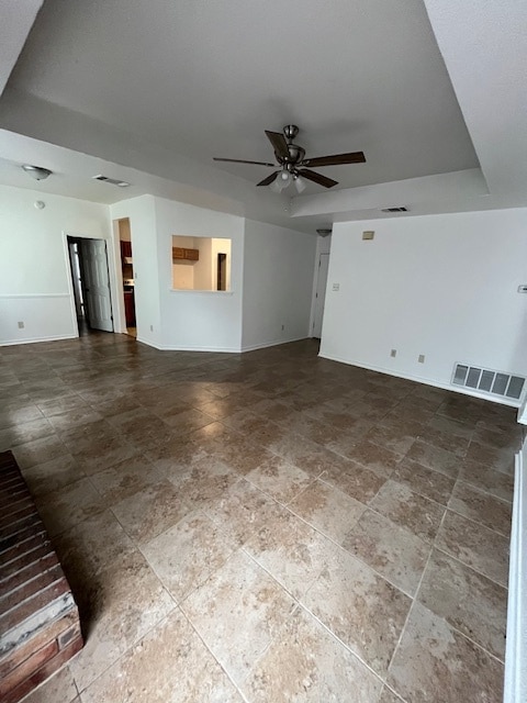 Building Photo - 5111 Warwicke Dr