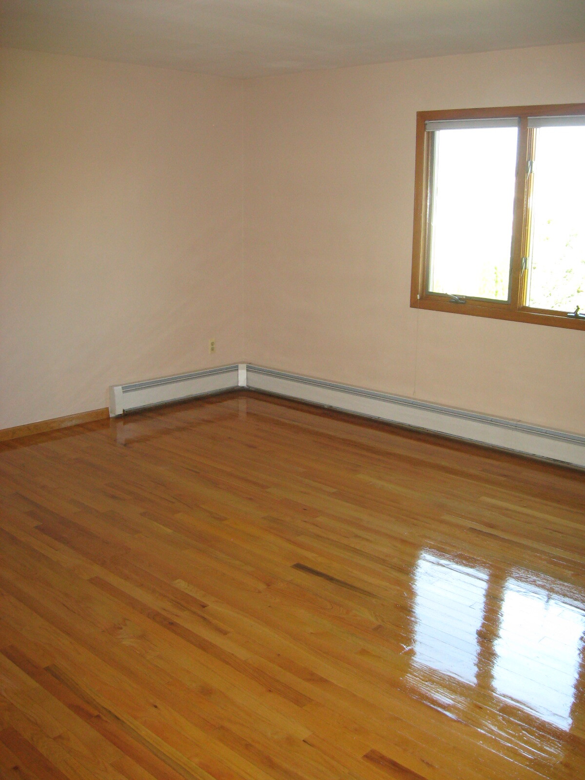 Building Photo - 43 Randolph St