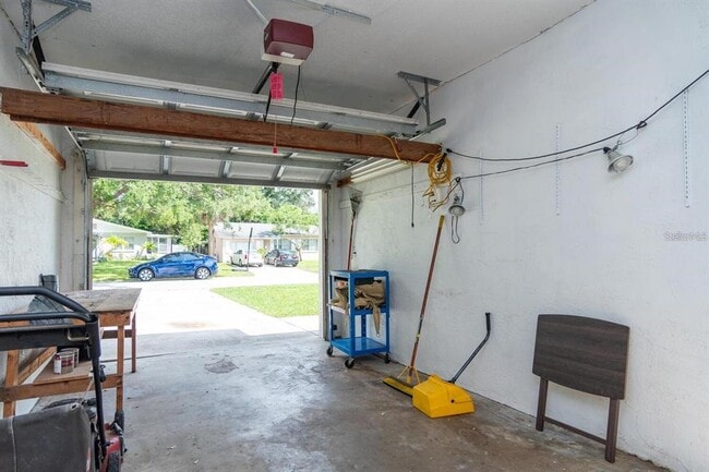 Building Photo - 1770 New Hampshire Ave NE